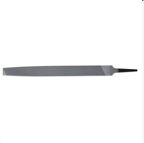 Apex Tool 08832NN FILE, 14IN, MILL BASTARD, 356MM