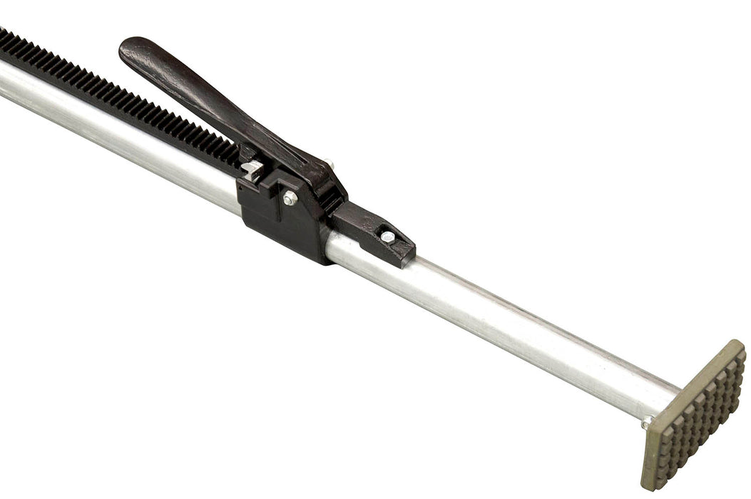 Erickson (447) 08907 60" - 70" Lever Action - Industrial Cargo Bar