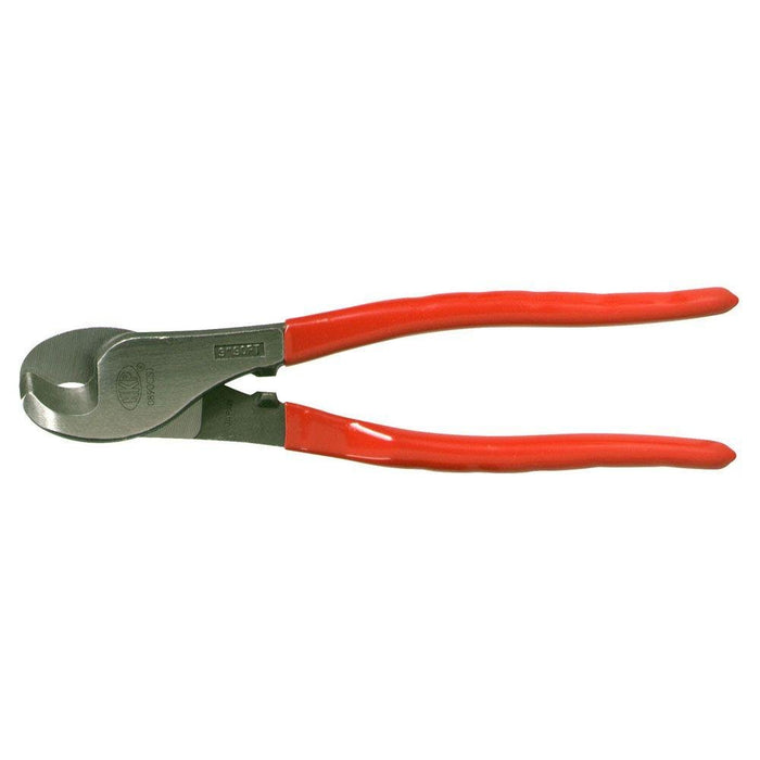 Apex Tool 0890CSJ Hk Porter ELECTRICAL CABLE CUTTER