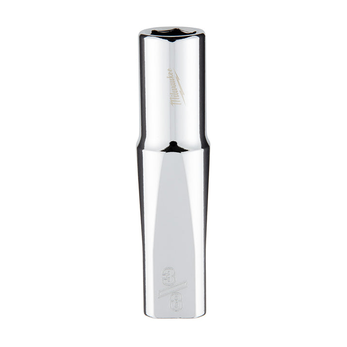 Milwaukee 45-34-3750 3/8" DRIVE 3/8"" SOCKET - DEEP