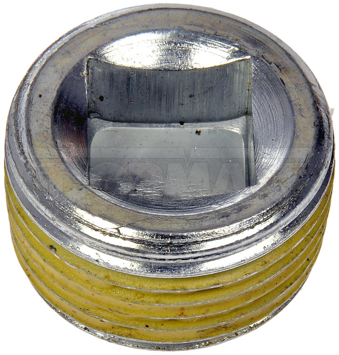 Dorman 090-5004CD Dorman 090-5004CD Oil Drain Plug