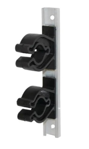Sierra/Prime Line 091025-10 FISHING ROD HOLDER SET