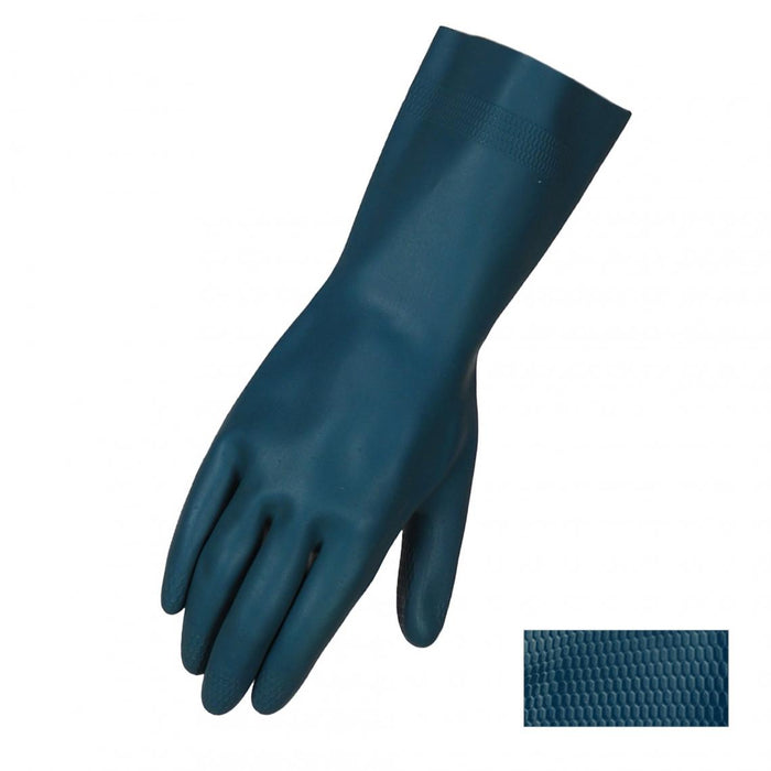 Groupe BBH 091459HDM Latex Glove