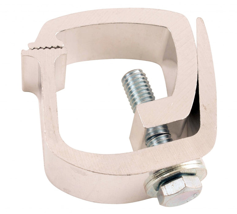 Erickson 09450 2 Pk. Small Truck Capper Clamp