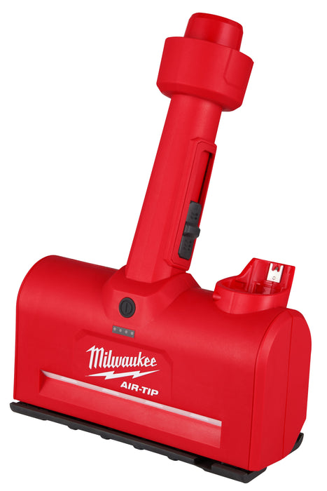 Milwaukee (366) 0980-20 M12™ AIR-TIP™ Utility Nozzle