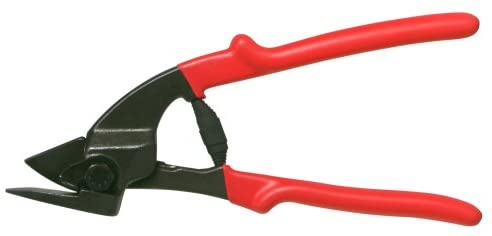 Apex Tool 0990T Hk Porter STEEL STRAP CUTTER 3/4IN