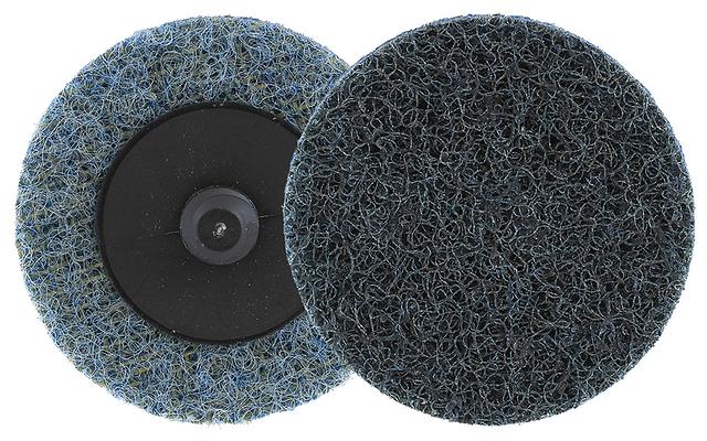 Walter (365) 09G102 SPINLOCK SURFACE CONDITIONING 2" DISC COARSE MAX RPM 30,000 PK 25