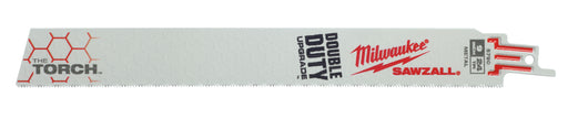 Milwaukee (366) 48-00-5790 BLADE 24T 9L TORCH 5PK