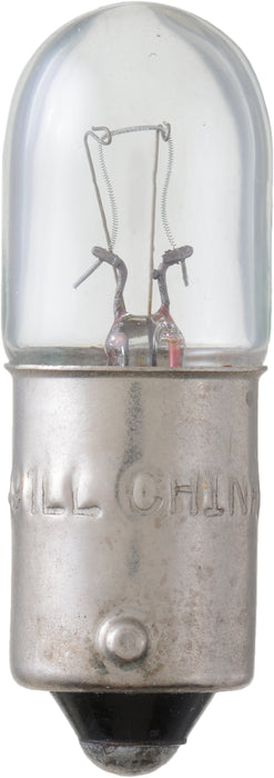 Philips Lumileds (335) 1891LLB2 LONGERLIFE MINI BULB, Blister Pack, Pair