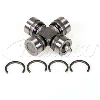 Neapco (644) 1-0013 UNIVERSAL JOINT