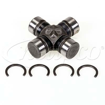 Neapco (644) 1-0028 UNIVERSAL JOINT