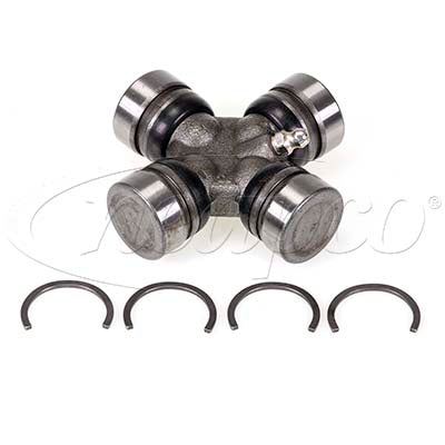 Neapco (644) 1-0029 UNIVERSAL JOINT