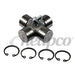 Neapco (644) 1-0121 UNIVERSAL JOINT
