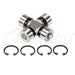 Neapco (644) 1-0300 UNIVERSAL JOINT