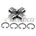 Neapco (644) 1-0321 UNIVERSAL JOINT