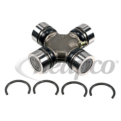 Neapco (644) 1-0350 UNIVERSAL JOINT.