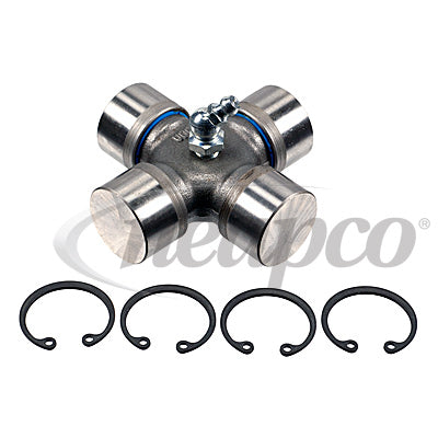 Neapco 1-0421 UNIVERSAL JOINT