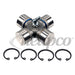 Neapco 1-0421 UNIVERSAL JOINT