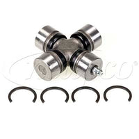 Neapco (644) 1-0430 UNIVERSAL JOINT