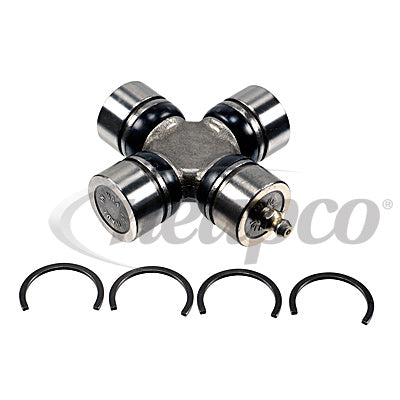 Neapco (644) 1-0449 UNIVERSAL JOINT