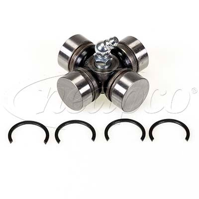 Neapco (644) 1-0616 UNIVERSAL JOINT