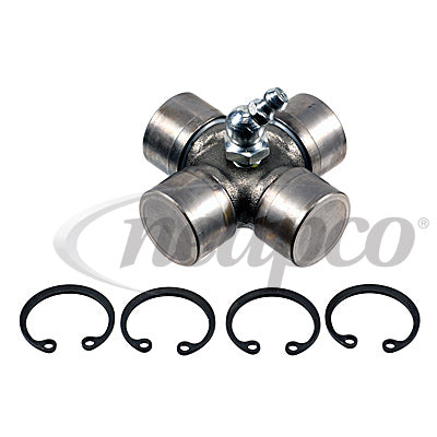 Neapco (644) 1-1001 UNIVERSAL JOINT