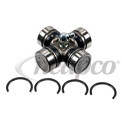 Neapco (644) 1-1275 UNIVERSAL JOINT