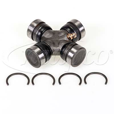 Neapco (644) 1-1610 UNIVERSAL JOINT