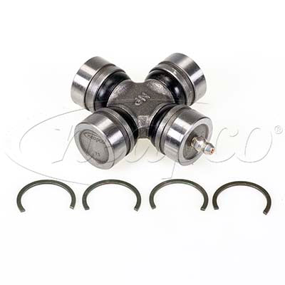 Neapco (644) 1-1612 UNIVERSAL JOINT