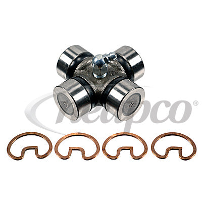 Neapco (644) 1-2075 UNIVERSAL JOINT