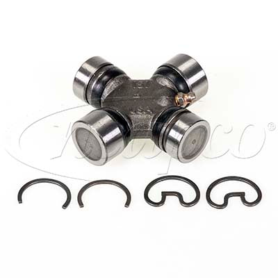 Neapco (644) 1-4635 UNIVERSAL JOINT.