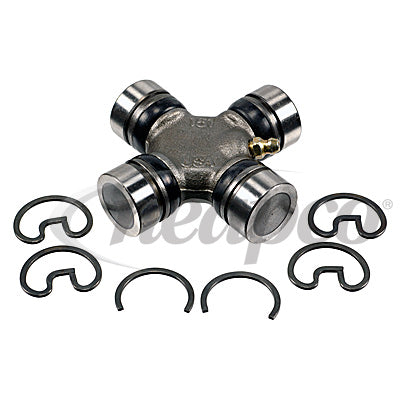 Neapco (644) 1-5900 UNIVERSAL JOINT