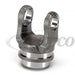 Neapco (644) 10-1005 TUBE WELD YOKE