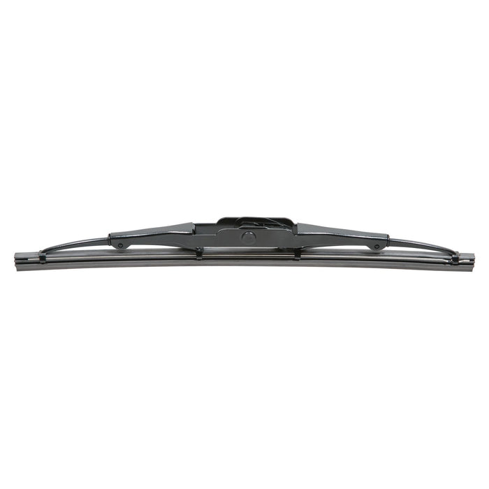 Trico (823) 10-1 10" TRICO Exact Fit Wiper Blade