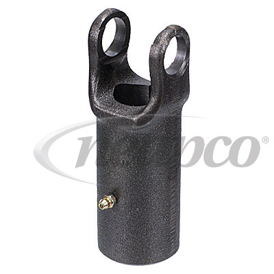 Neapco (644) 10-3163 NON SPLINED END YOKE