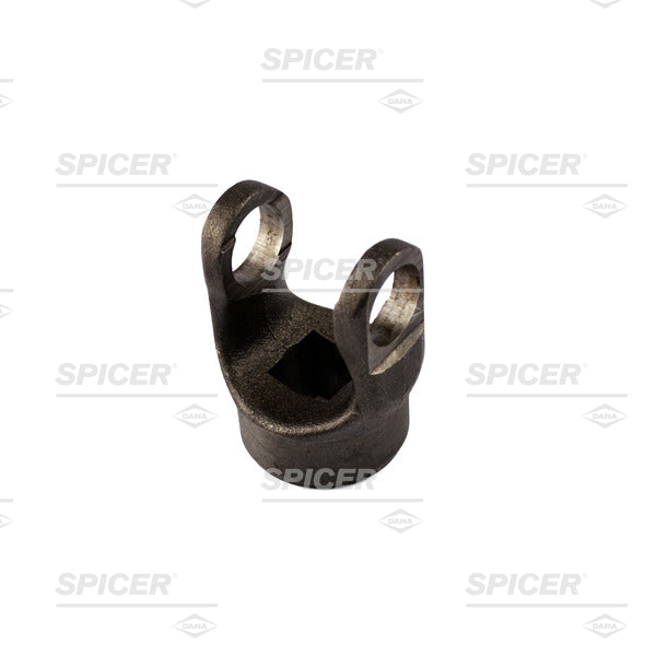 Dana (745) 10-4-12 Spicer Power Take Off (PTO) End Yoke