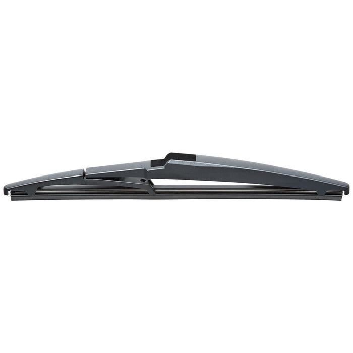 Trico 10-A 10" TRICO Exact Fit Wiper Blade (Rear)