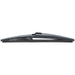 Trico 10-A 10" TRICO Exact Fit Wiper Blade (Rear)