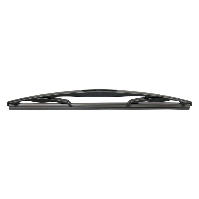 Trico (823) 10-E 10" TRICO Exact Fit Wiper Blade (Rear)