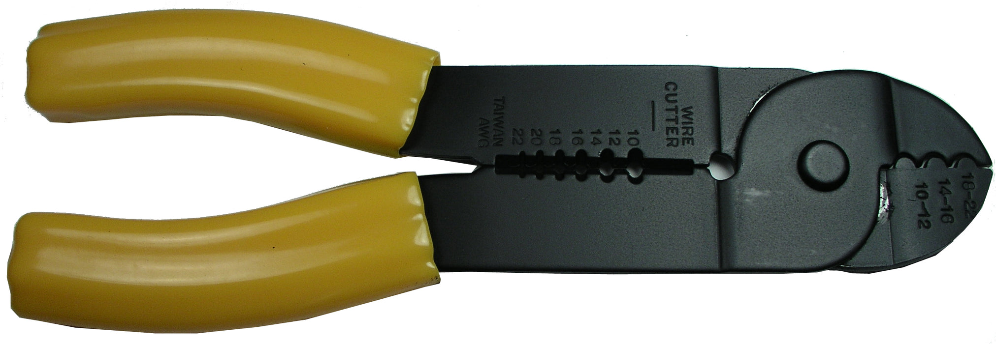 Pico (931) 100-11 22-10 CRIMP TOOL