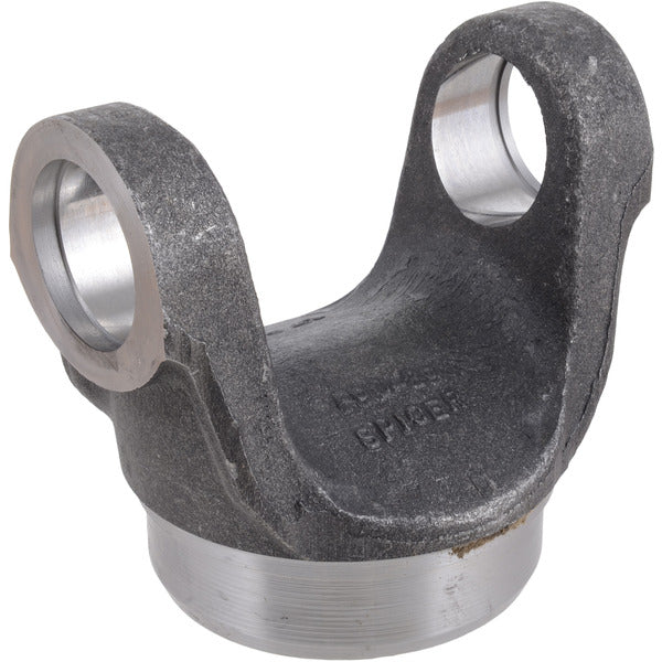 Dana (745) 100-28-17 Spicer Drive Shaft Tube Weld Yoke