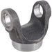 Dana (745) 100-28-17 Spicer Drive Shaft Tube Weld Yoke