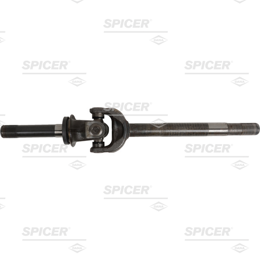 Dana 10004053 Spicer Drive Axle Shaft