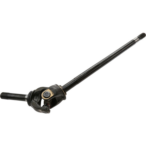 Dana 10004054 Spicer Drive Axle Shaft