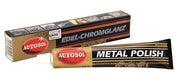 Autosol 1000 1000 - Autosol Metal Polish - 75ml Tube