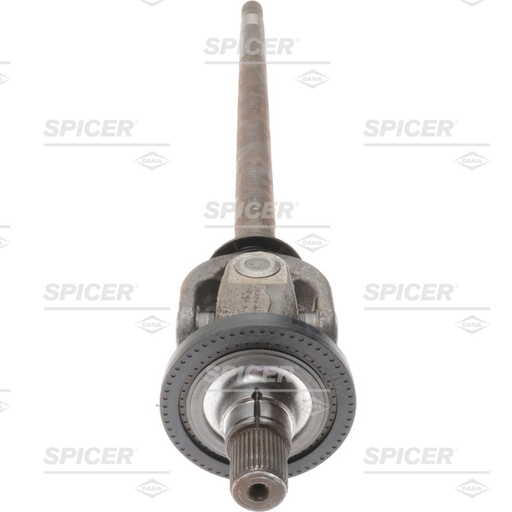 Dana 10013778 Spicer Drive Axle Shaft