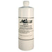 Milton 1002-32 Milton 1002-32 ISO 68 Air Compressor Oil - 32 Ounces