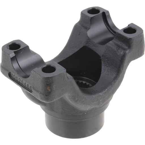 Dana 10025466 Spicer Differential End Yoke