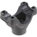 Dana 10025466 Spicer Differential End Yoke