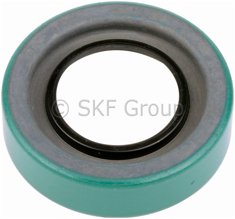 SKF 10035 Seal